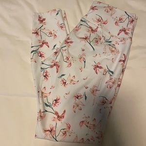 FABLETICS legging